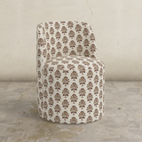 Jessa Dining Chair