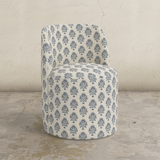 Jessa Dining Chair