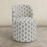 Jessa Swivel Dining Chair