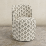 Jessa Swivel Dining Chair