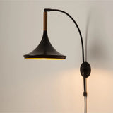 Lodi Wall Sconce