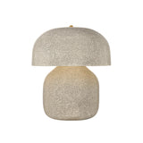 Leetown Table Lamp