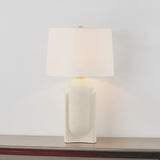 Leeston Table Lamp