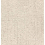 Labyrinth Rug - Oyster Gray