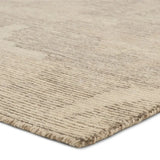 Labyrinth Rug