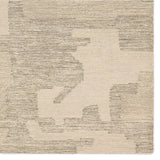 Labyrinth Rug