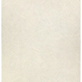 Labyrinth Rug - Sandshell