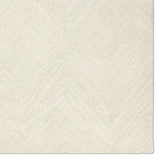 Labyrinth Rug - Sandshell