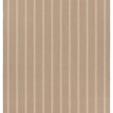 Laguna Rug - Light Taupe