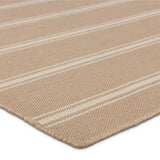 Laguna Rug - Light Taupe