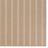 Laguna Rug - Light Taupe