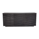Landscape Sideboard