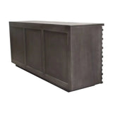 Landscape Sideboard