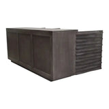 Landscape Sideboard