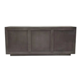 Landscape Sideboard
