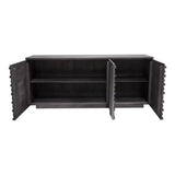 Landscape Sideboard