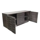 Landscape Sideboard
