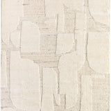 Lasden Rug