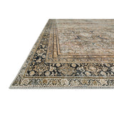 Layla Rug