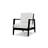 Craftsman Occasional Chair