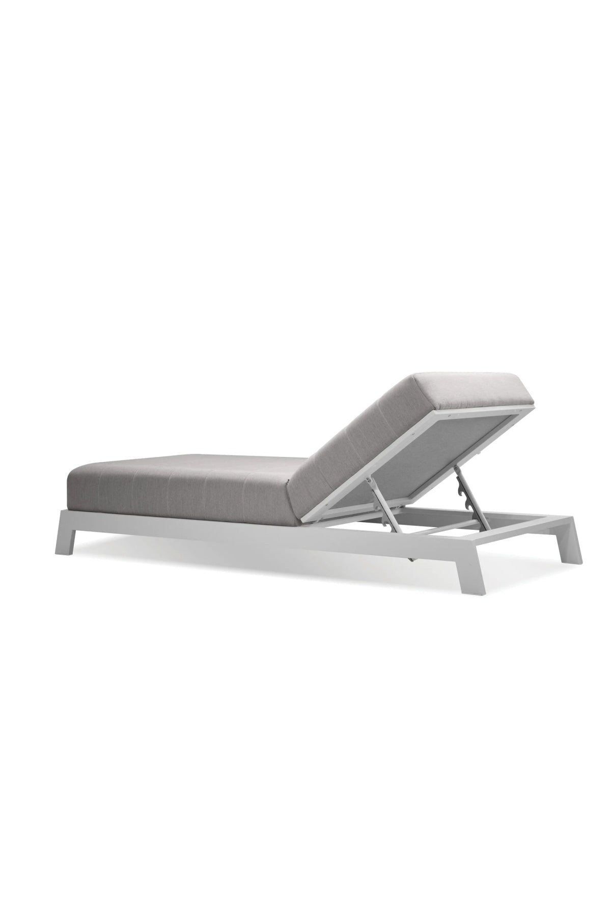Oceana Outdoor Chaise Lounge
