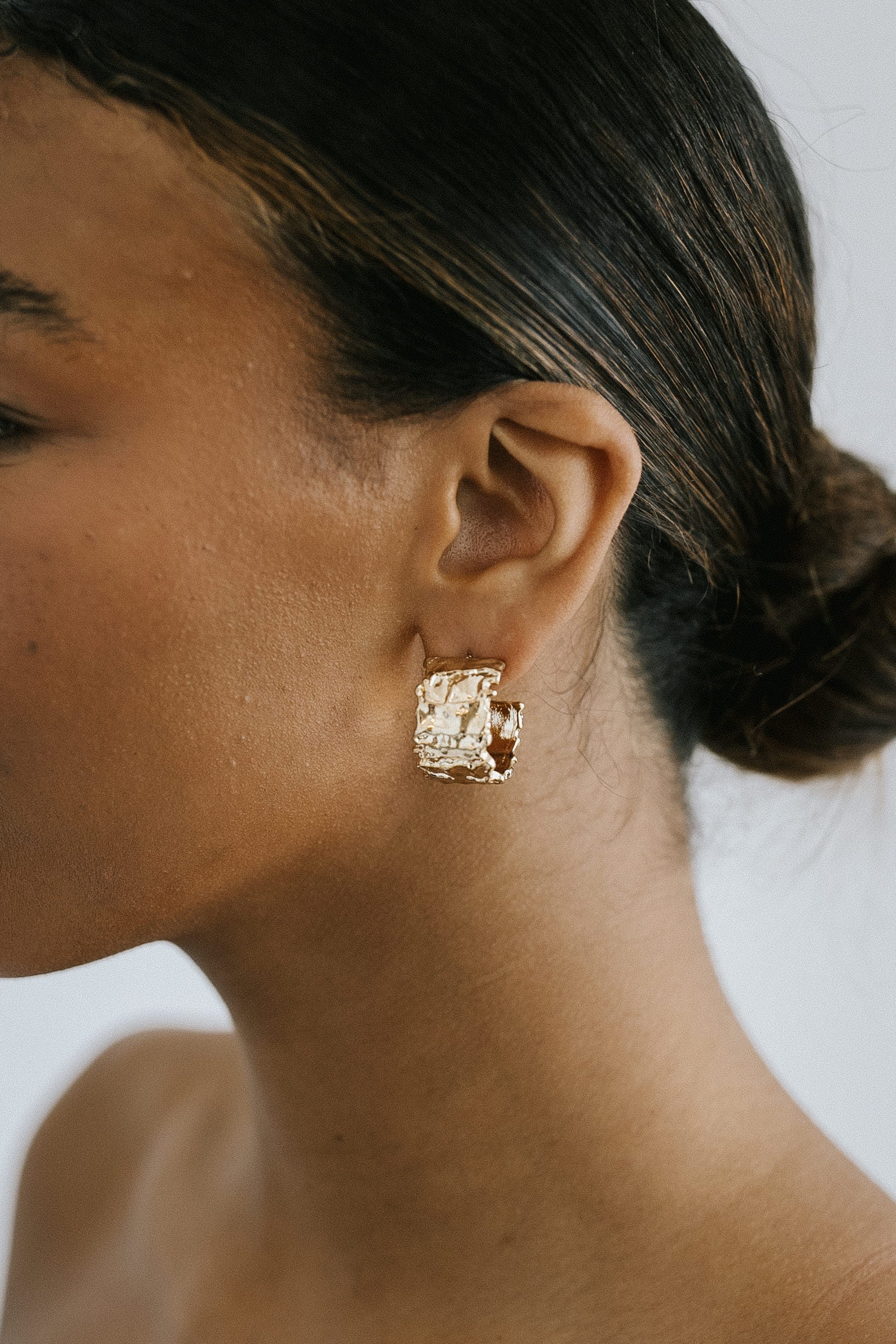 6 Jewelry Trends for Fall/Winter 2023-2024 – Clé de Lune