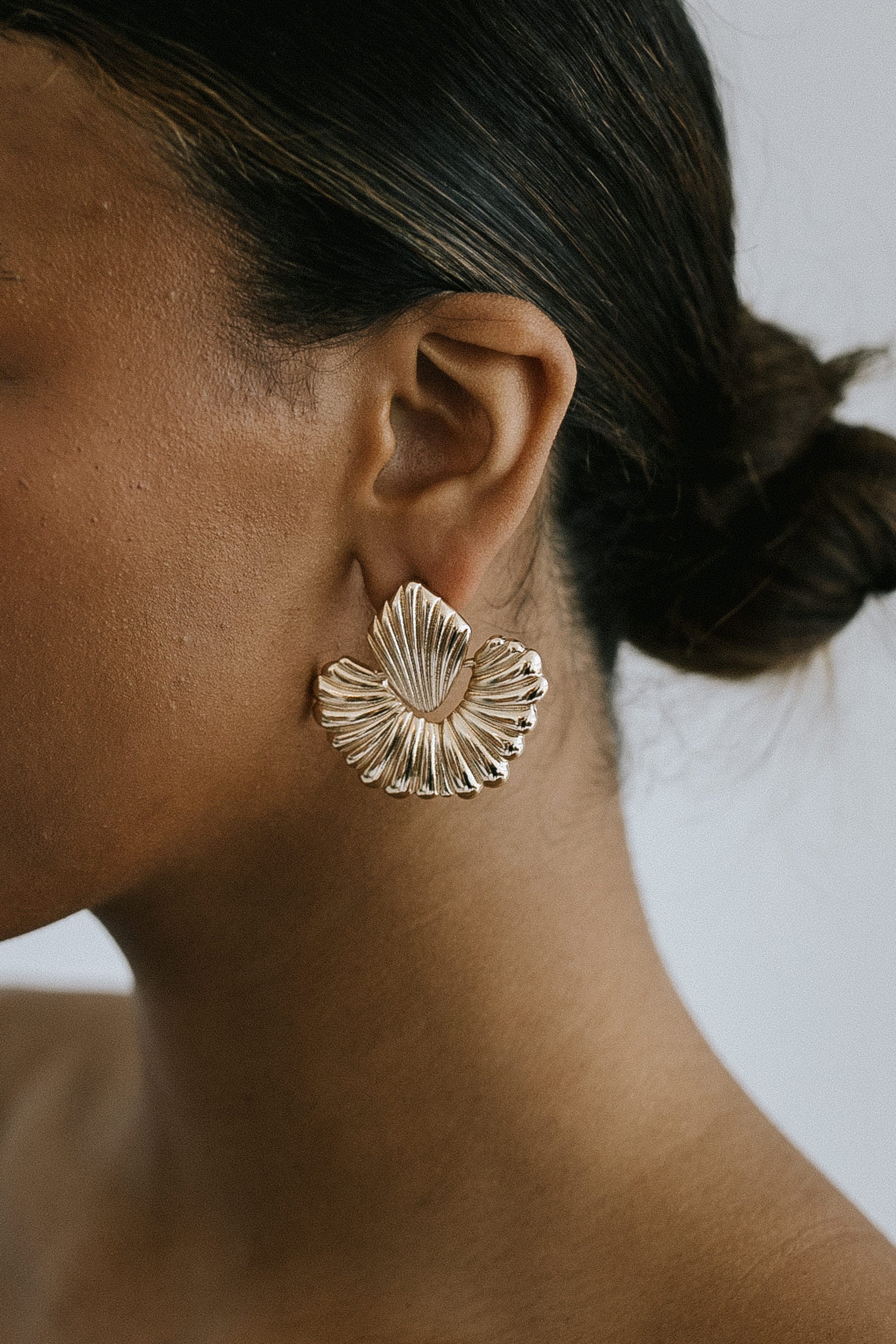 2023 Jewelry Trends: 8 Jewelry Trends That Will Define 2023