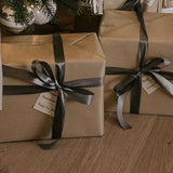 Gift Tag - Set of 10