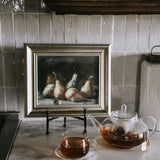 Donnie Photo Stand - 3 Sizes