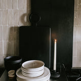 Sarafina Board - Black - 3 Sizes