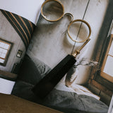 Cole Magnifying Glasses