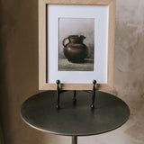 Donnie Photo Stand - 3 Sizes