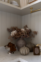 Willow Vase