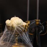 Skeleton Serving Bowl