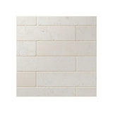 Pierre 3"x12" Field Tile