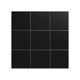 Dakota Matte 5"x5" Field Tile