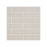 Dakota Gloss 2"x8" Field Tile