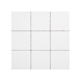 Dakota Gloss 5"x5" Field Tile