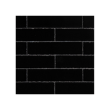 Dakota Gloss 2"x8" Field Tile