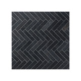 Pierre 1"x4" Mosaic Tile