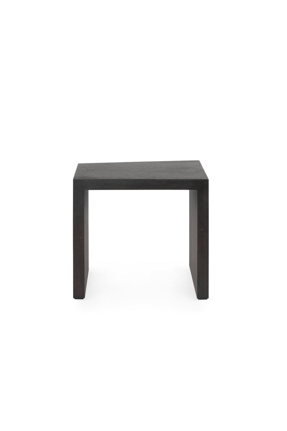 Karas Nesting Tables - Espresso