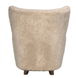 Pola Chair