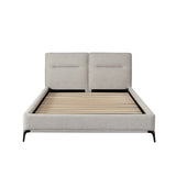 Leandro Bed