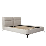 Leandro Bed