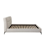 Leandro Bed