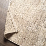 Leona Rug - Birch