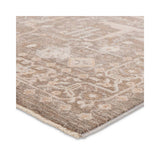 Lilit Rug - Angora
