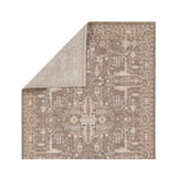 Lilit Rug - Angora