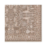 Lilit Rug - Angora