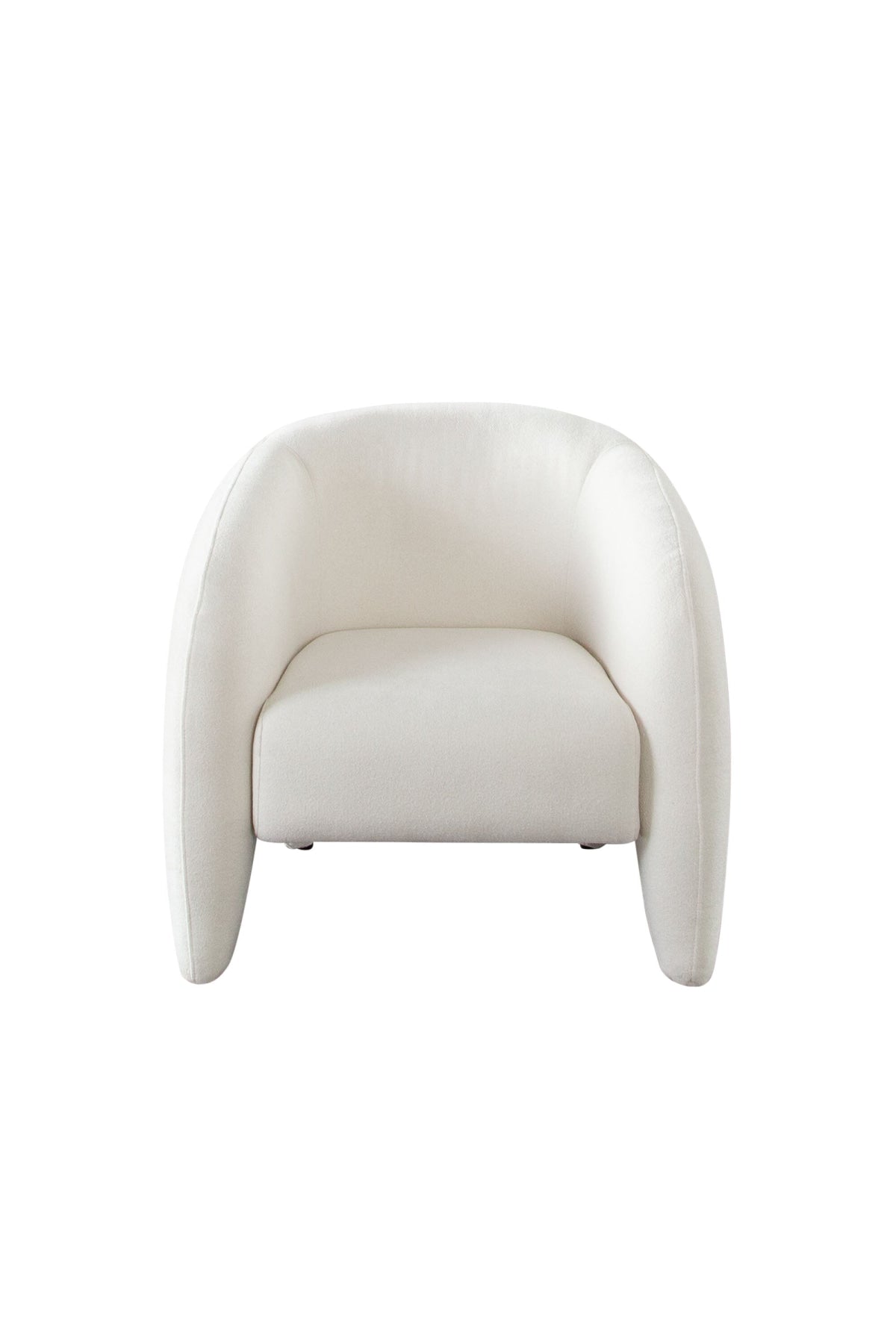 Apollo Accent Chair